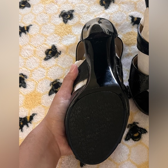 Brand new used twice so in perfect condition! - Picture 3 of 4